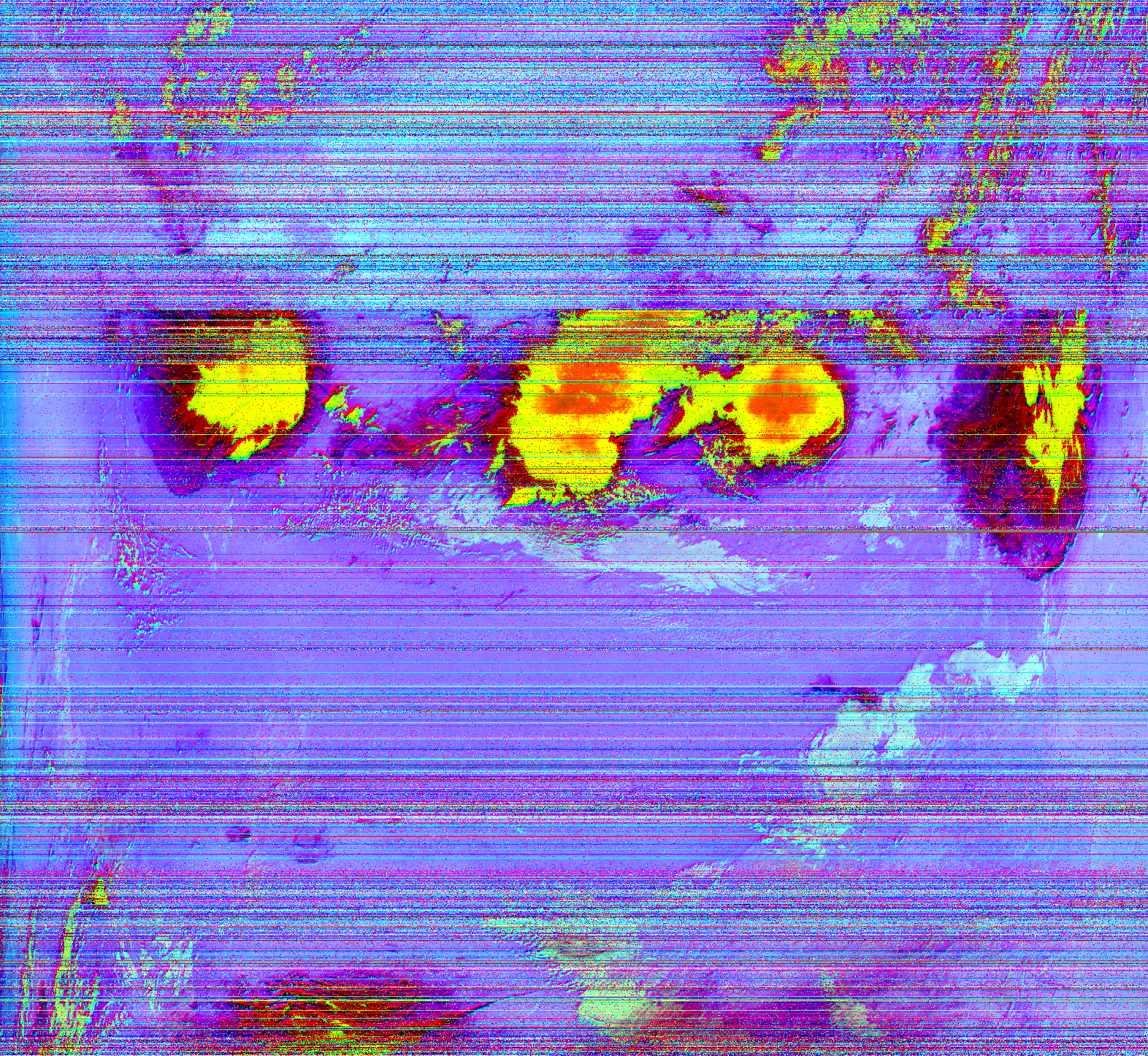 msu_mr_rgb_Night_Microphysics.png